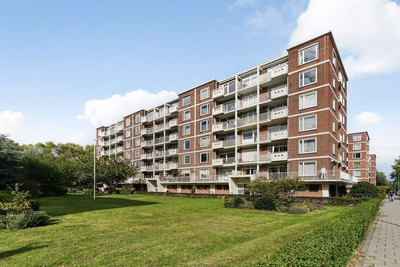 Ranonkelstraat 267