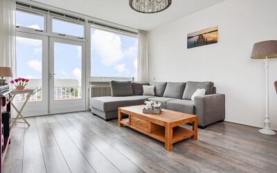 Stokroosstr. 303