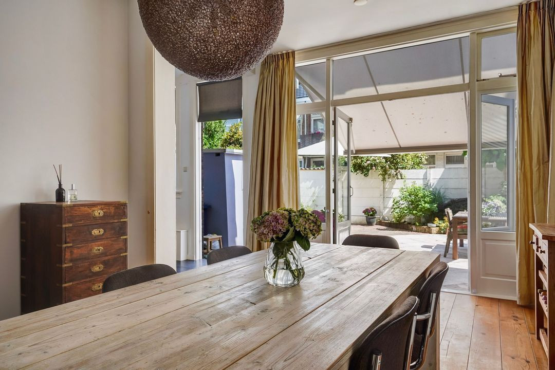 Appartement te koop: Azaleastraat 69, 'S-Gravenhage