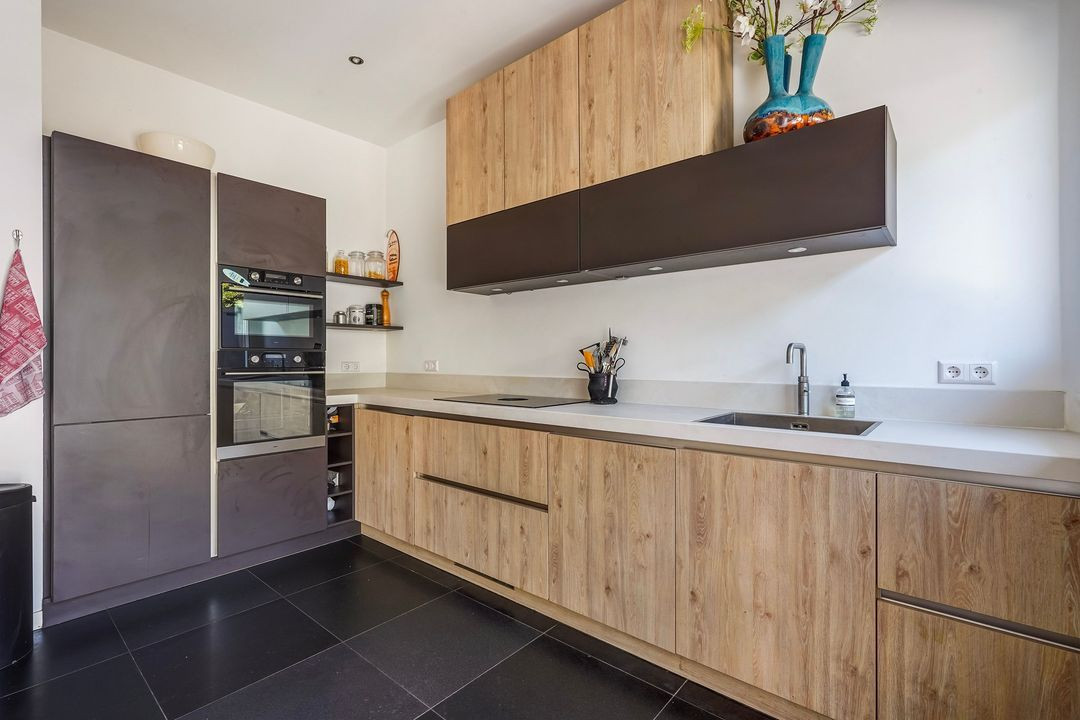 Appartement te koop: Azaleastraat 69, 'S-Gravenhage