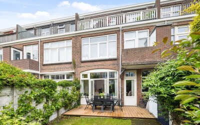 Vogelkersstraat 46