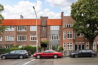 Goudsbloemlaan 19