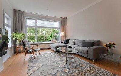Goudsbloemlaan 220