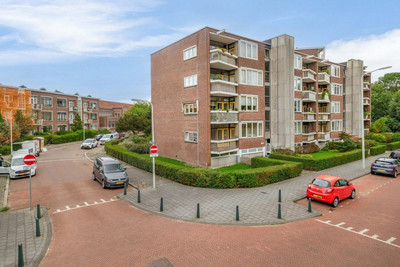 Goudsbloemlaan 226
