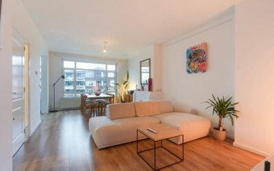 Resedastraat 38