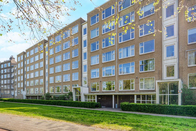 Segbroeklaan 162
