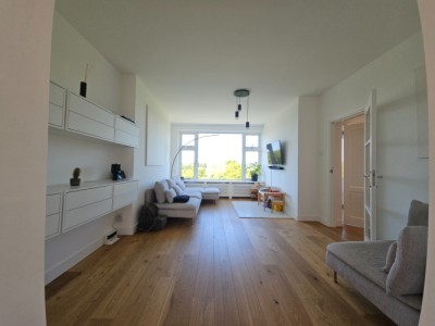 Segbroeklaan 328