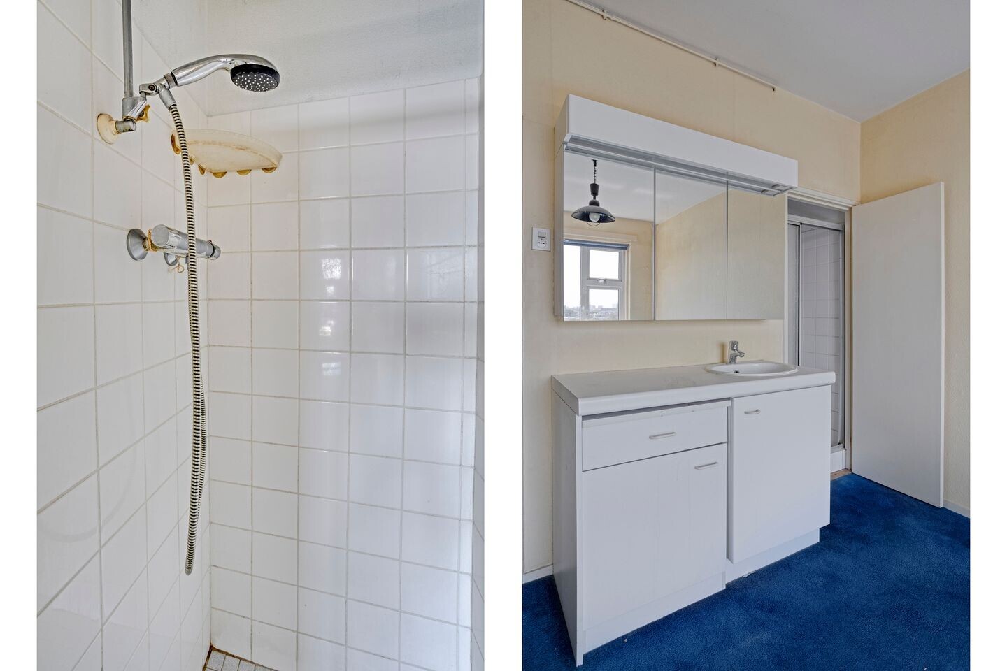 Appartement te koop: Segbroeklaan 352, 'S-Gravenhage