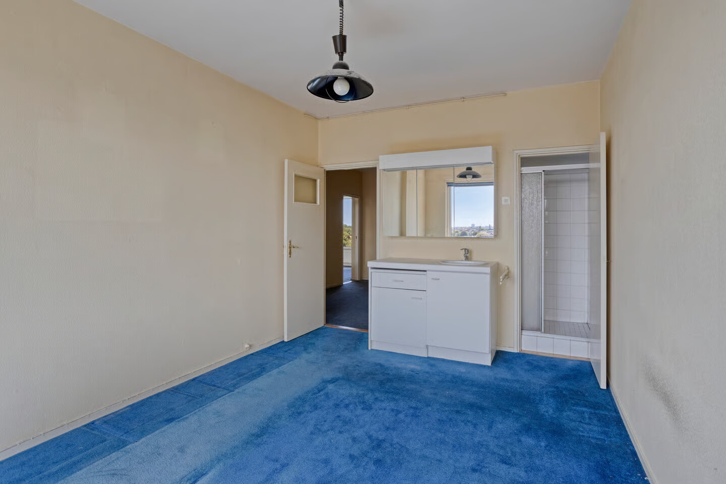 Appartement te koop: Segbroeklaan 352, 'S-Gravenhage