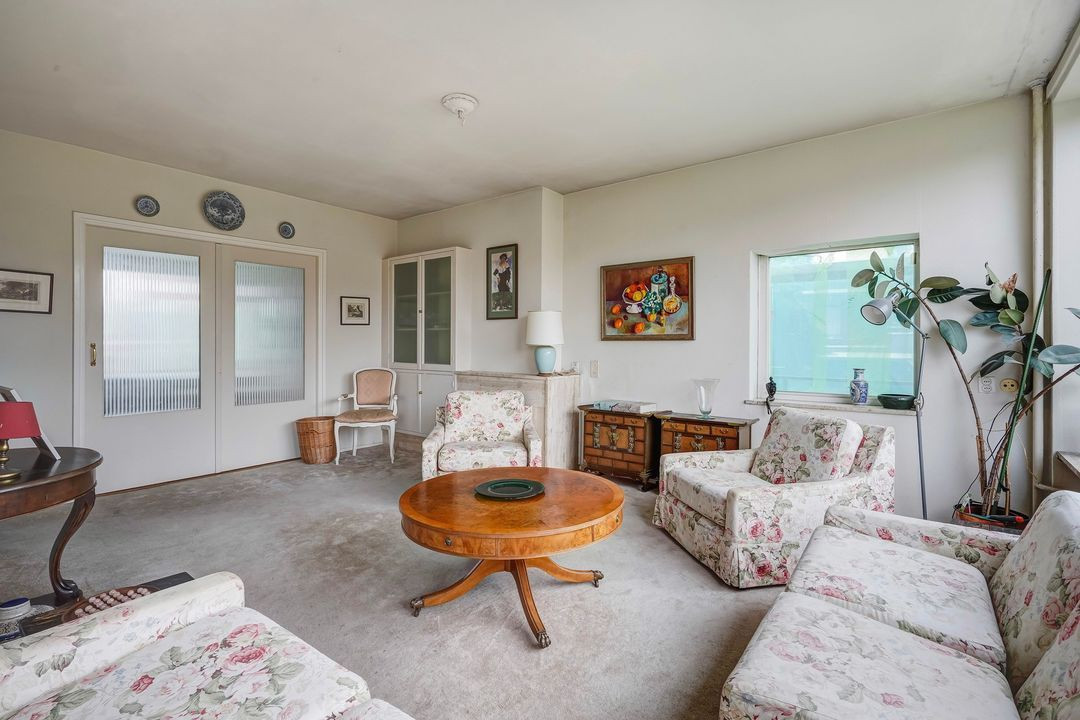 Appartement te koop: Segbroeklaan 424J, 'S-Gravenhage
