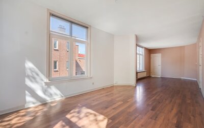 Goudenregenstraat 33