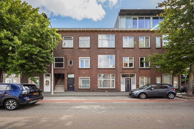 Goudenregenstraat 79