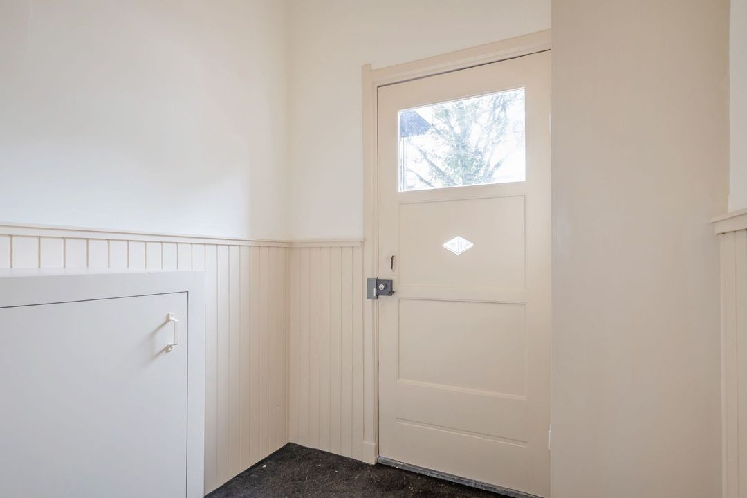 Studio te koop: Thomsonlaan 95B, 'S-Gravenhage
