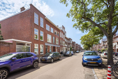 Thomsonlaan 130
