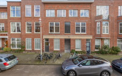 Thomsonlaan 180