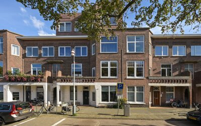 Thomsonlaan 210