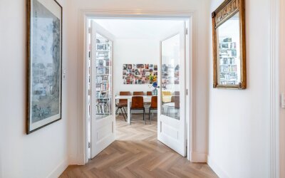 Cederstraat 34