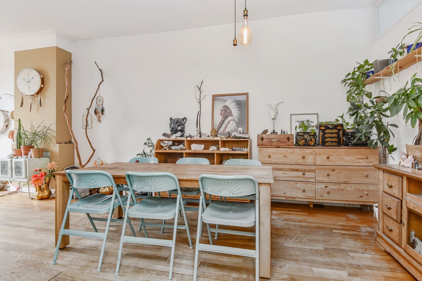 Appartement te koop: Acaciastraat 123, 'S-Gravenhage