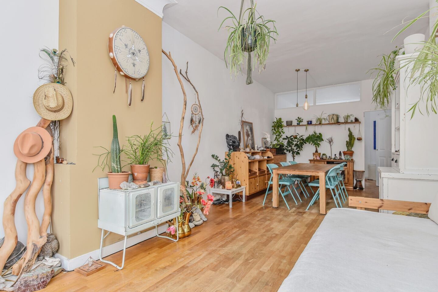 Appartement te koop: Acaciastraat 123, 'S-Gravenhage