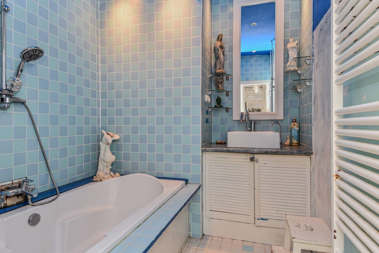 Appartement te koop: Acaciastraat 123, 'S-Gravenhage