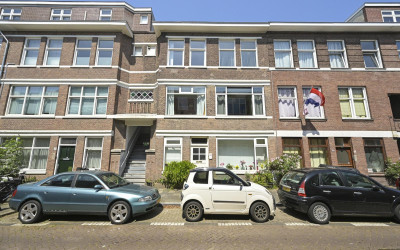Elsstraat 63