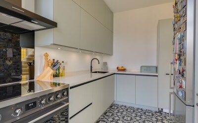 Thomsonlaan 15
