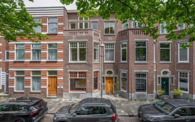 Thomsonlaan 33