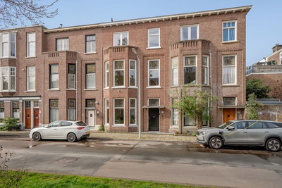 Ieplaan 66