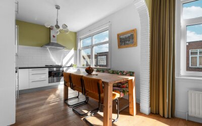Cypresstraat 71