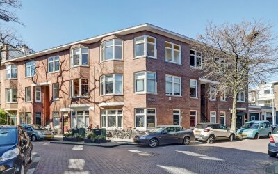 Wilgstraat 6