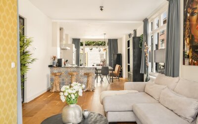 Wilgstraat 50