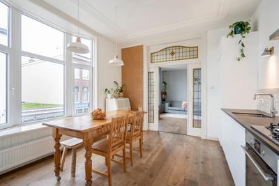 Populierstraat 53