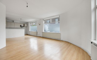 Populierstraat 112