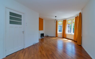 Akeleistraat 69