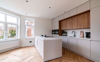 Cyclaamstraat 54
