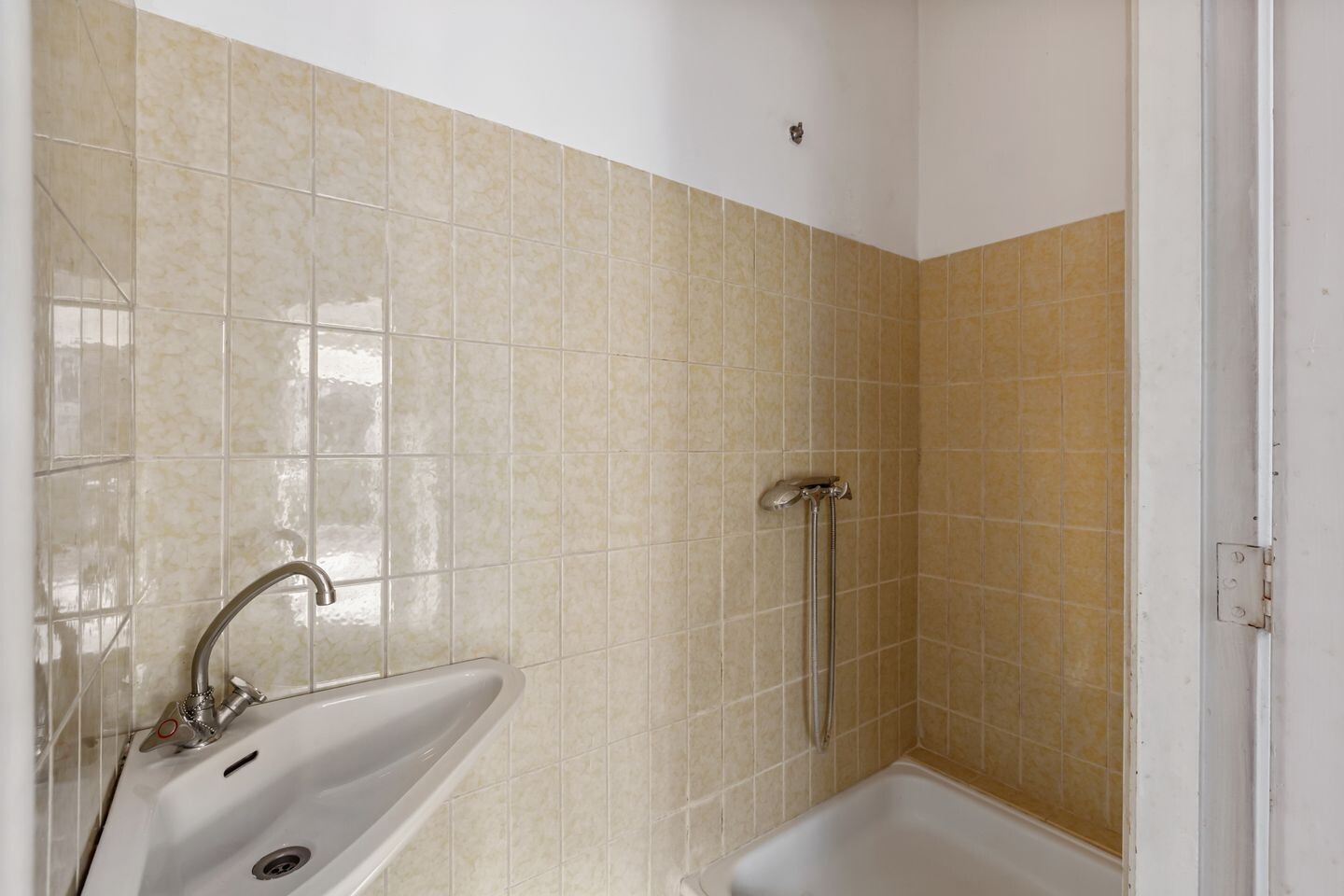 Appartement te koop: Fuchsiastraat 46, 'S-Gravenhage