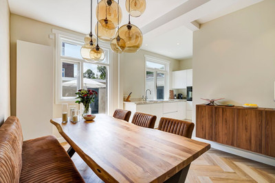 Rozenstraat 7