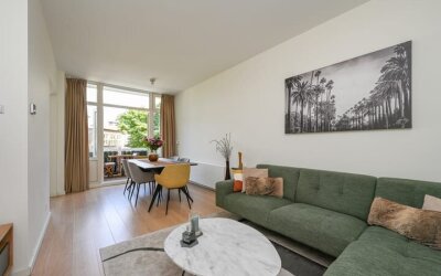 Anjelierstr. 43
