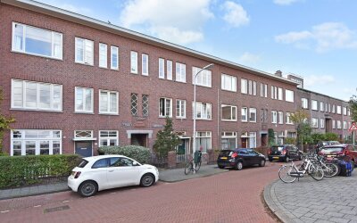 Anjelierstraat 2