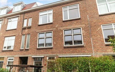 Asterstraat 27