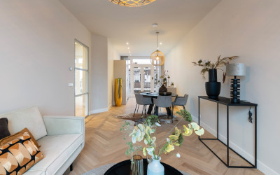 Asterstraat 53