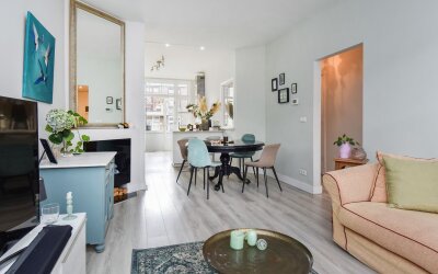 Asterstraat 69