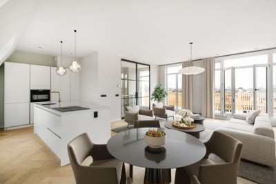 Asterstraat 77
