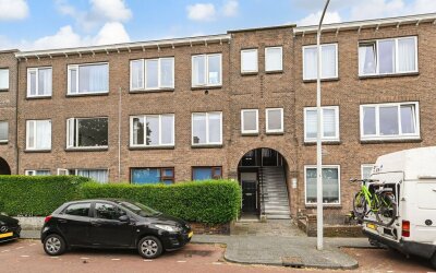 Asterstraat 20