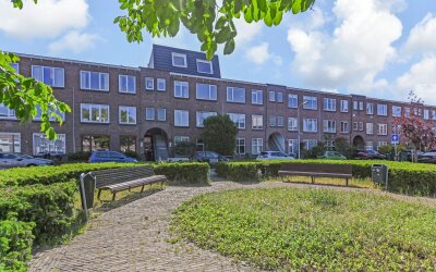 Asterstraat 46