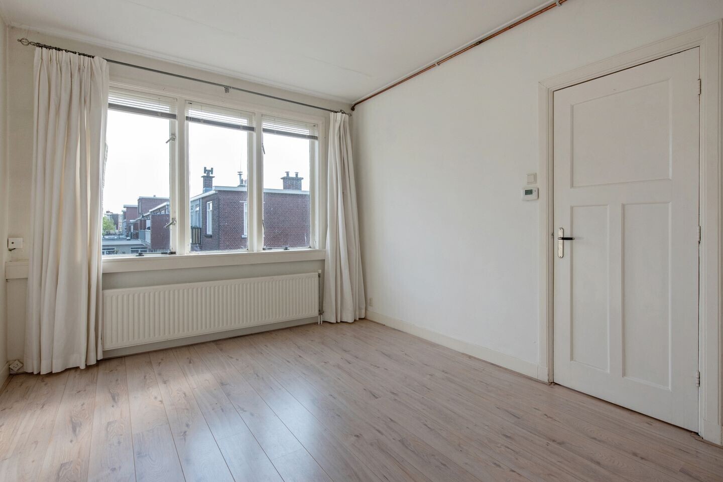 Appartement te koop: Asterstraat 62, 'S-Gravenhage