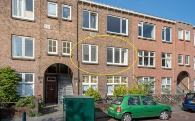 Asterstraat 62