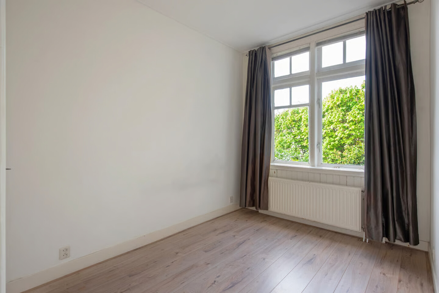 Appartement te koop: Asterstraat 62, 'S-Gravenhage