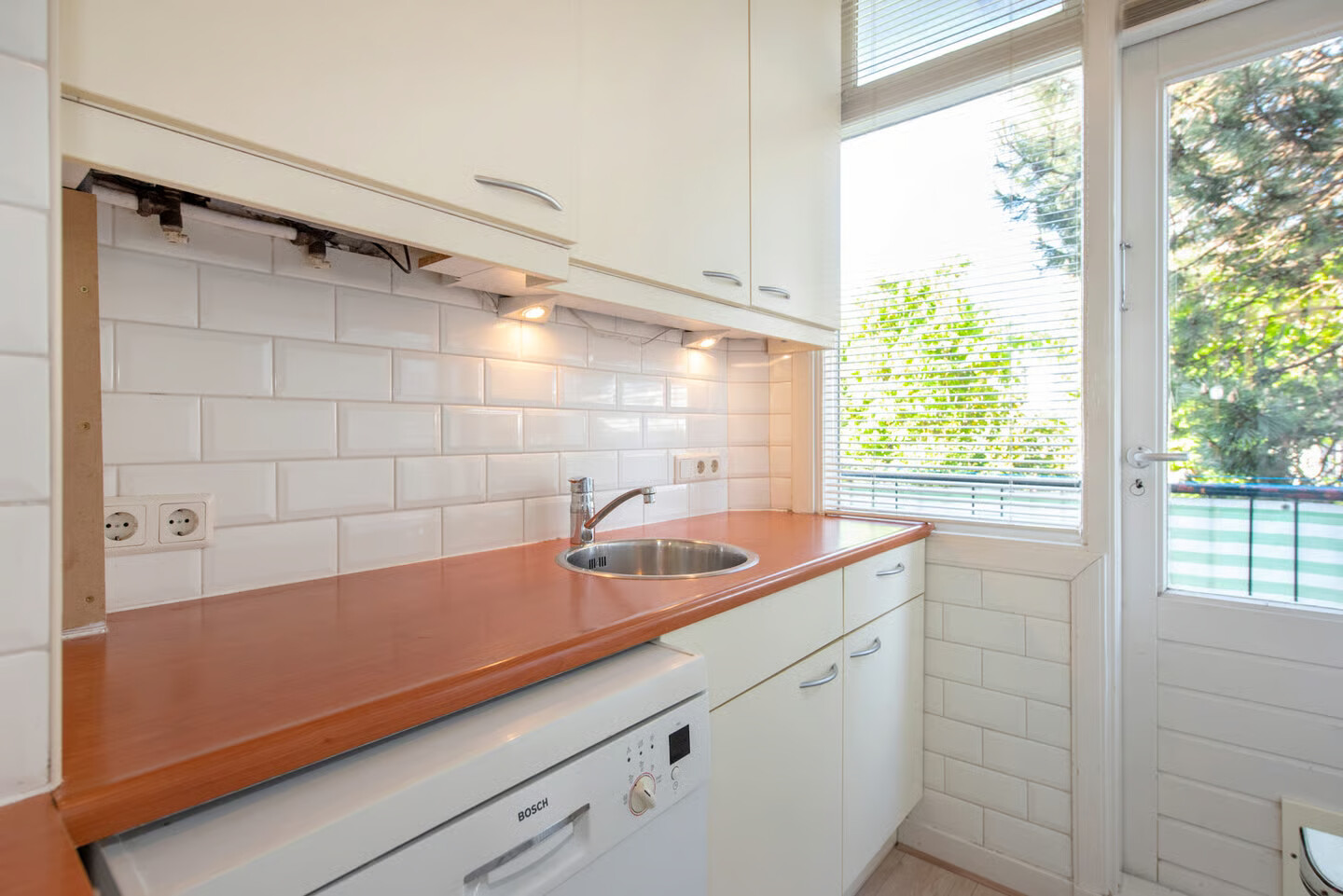 Appartement te koop: Asterstraat 62, 'S-Gravenhage