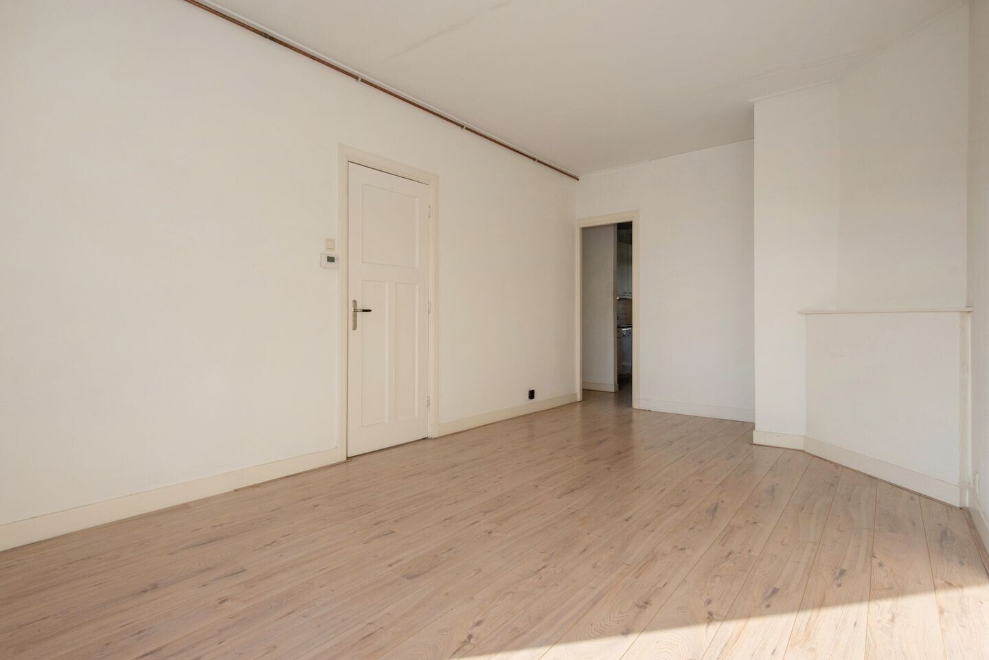 Appartement te koop: Asterstraat 62, 'S-Gravenhage